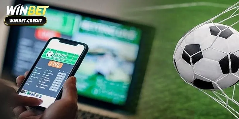 Cá cược bóng đá nhiều giải đấu