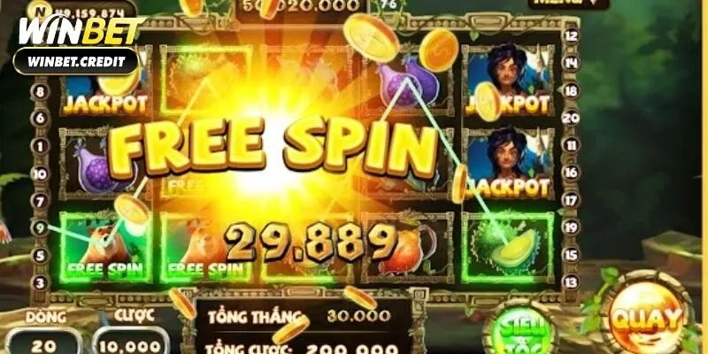 Hướng dẫn quay hũ cơ bản