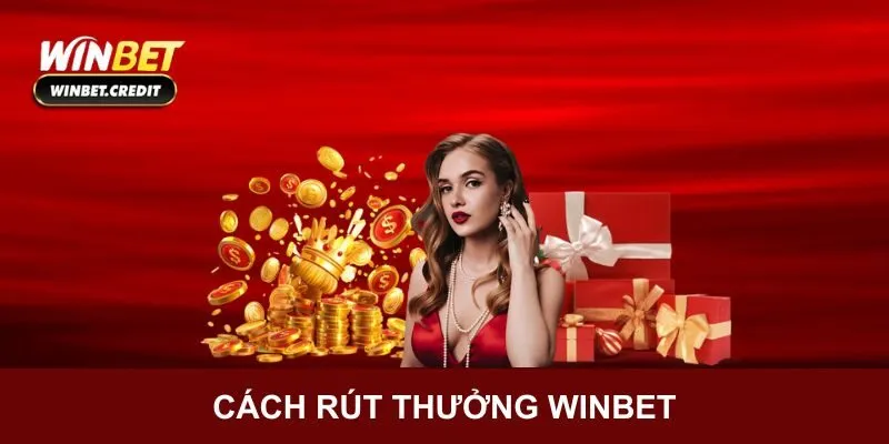 Bí kíp rút thưởng từ hệ thống