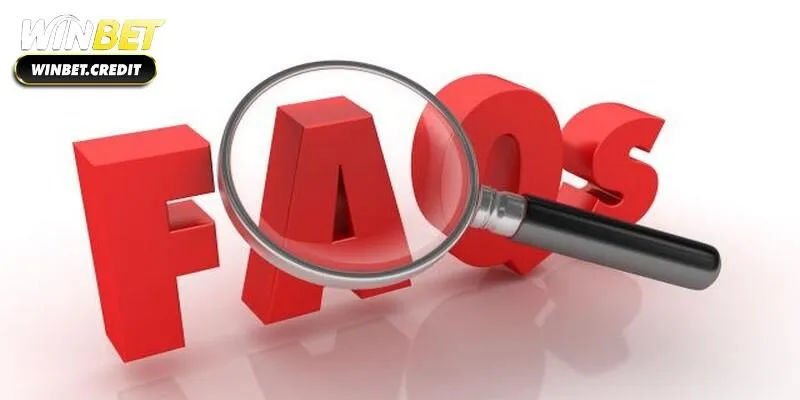 FAQ - Giải đáp câu hỏi về nạp tiền