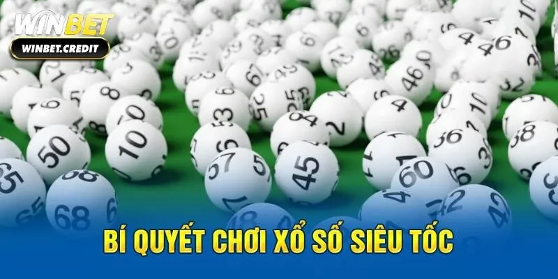 Các kinh nghiệm đặt cược hiệu quả