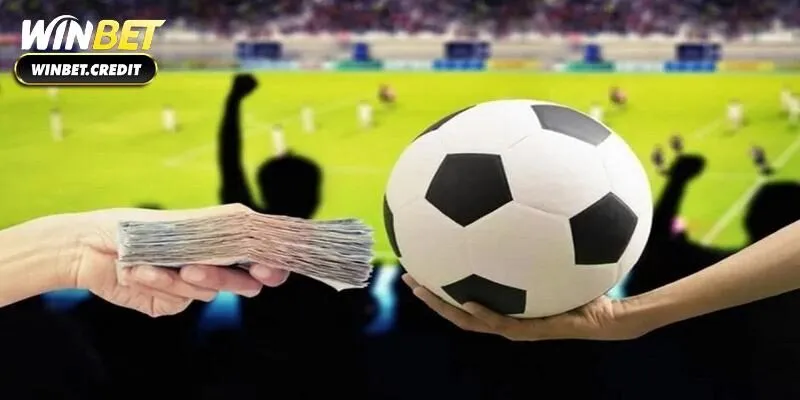 Kinh nghiệm soi kèo bóng đá với mức đầu tư hợp lý