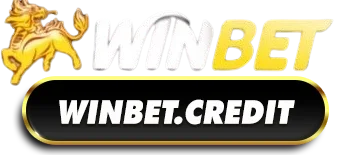 winbet.credit