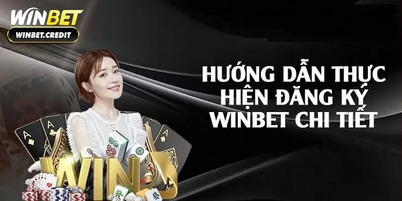 Lưu ý khi tạo tài khoản