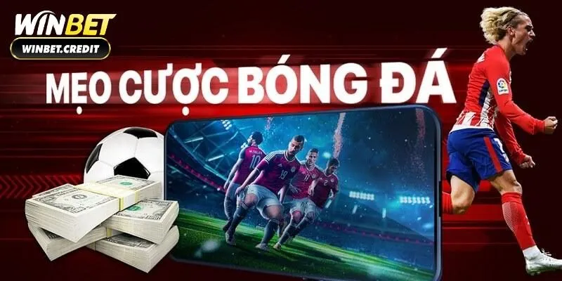 Một số mẹo soi kèo chuẩn xác