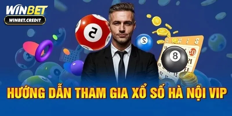Cách tham gia đặt cược sản phẩm