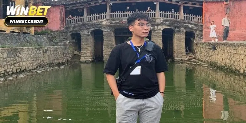 Những thành tựu cùng WINBET