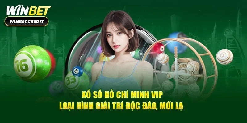 Ưu điểm của sản phẩm