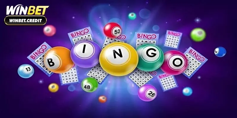 Sản phẩm xổ số trả thưởng minh bạch
